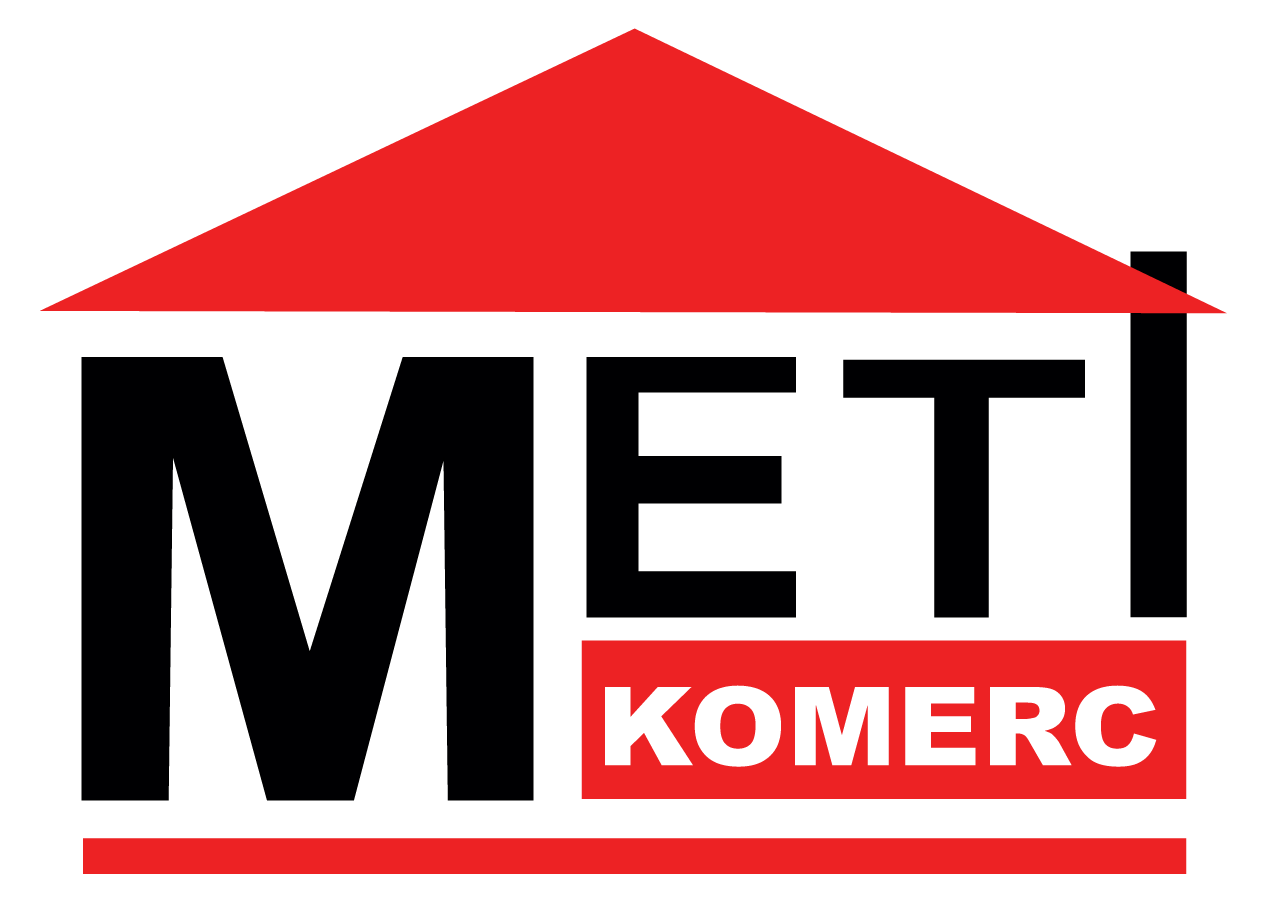 Meti Komerc